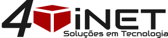 4tinet.com.br